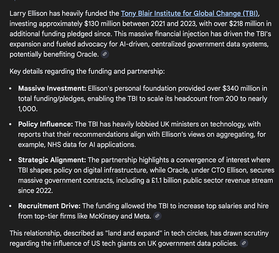 Screenshot 2026-02-06 at 09.32.09