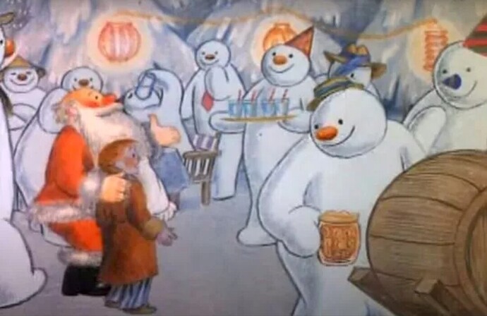 Screenshot_20251228_162359_Chrome