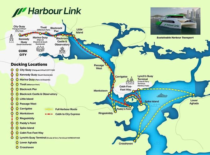 4626703_5_articleinlinemobile_Harbour_20Link_20Route_20Map_1_