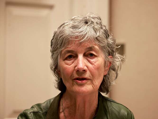 UPCIDJHVQV7RMO5ZHUT4AVQU4M