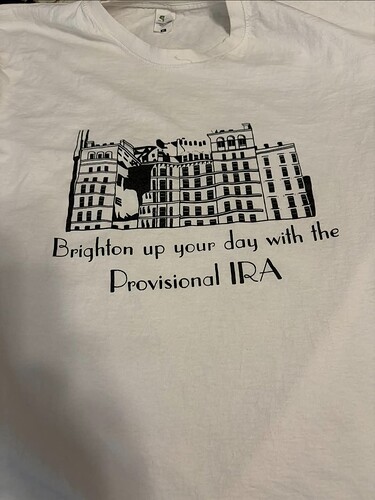 Screenshot_20260303_152948_Facebook