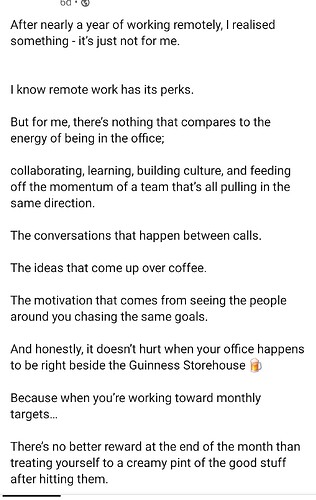 SmartSelect_20251020_075702_LinkedIn