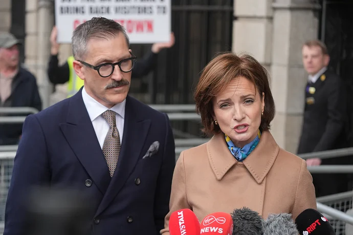 XK3Y2DYI5K56FQJF2Y64WDMK7Q