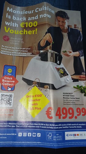 17579528664198165248382408089261