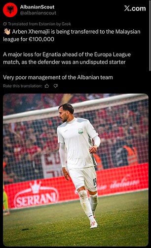FB_IMG_1785744429772