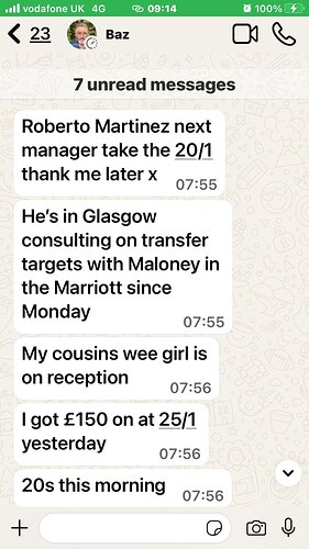 17679638852381540414460068579267