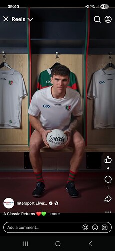 Screenshot_20251218_094028_Facebook