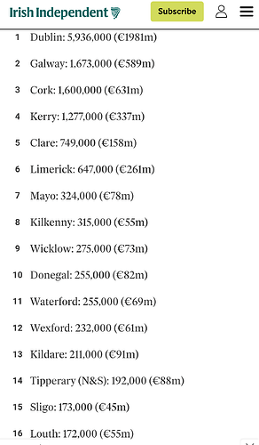 Screenshot_20251022-215727