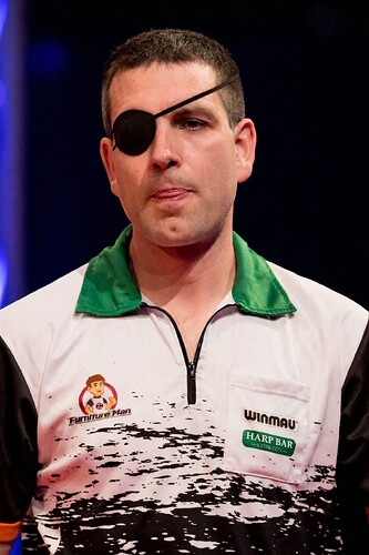 FB_IMG_1766529401692