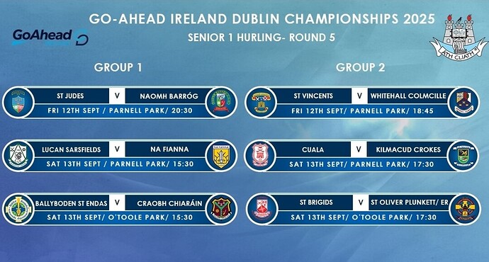 Screenshot_20250910_215154_X