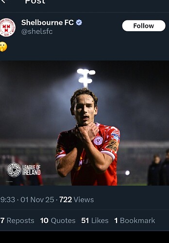 Screenshot_2025-11-02-14-27-16-31_f9dbdf549e278560a5aae87a7709be13~2