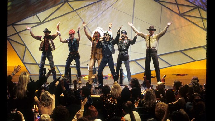 village-people-list-fi
