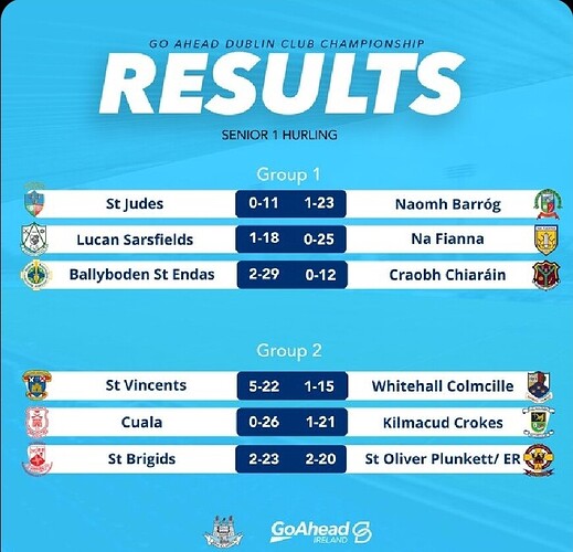 Screenshot_20250914_213616_X