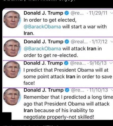 SmartSelect_20260301_084355_X