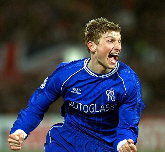 14459988-7099871-image-a-12_1559834601996