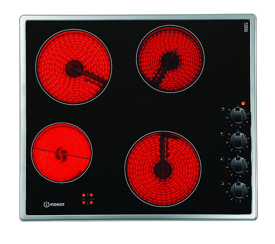 u_01566789-844699557