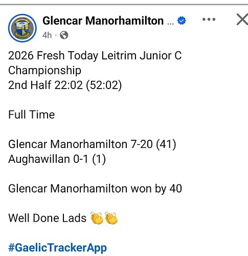 Screenshot_20260823_191139_Facebook