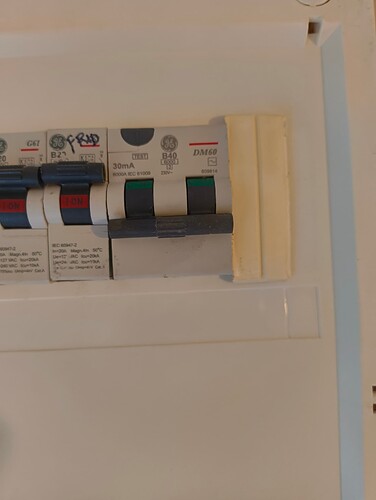 IMG_20250906_093952498