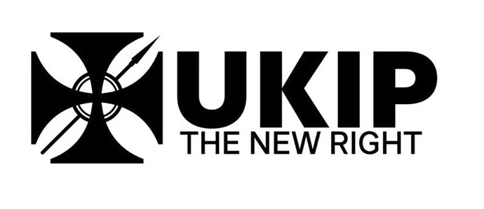 17683449374325361775247084700125