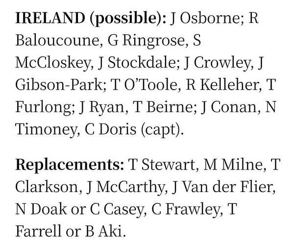 thornley-has-spoken-for-wales-v0-mwhrzumgyvmg1