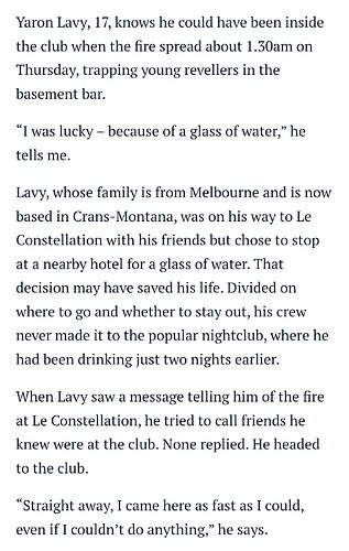 Screenshot_20260102_232918_Gallery