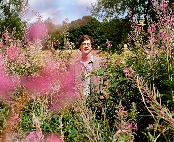 FB_IMG_1759476551138