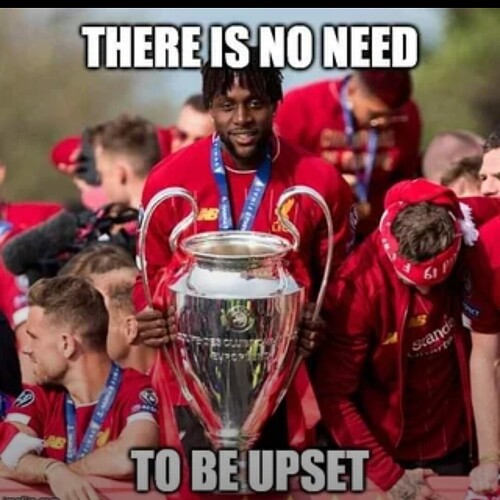 Screenshot_2025-04-30-09-03-05-57_b72a20be883aec8a014bd2b7c7038e87