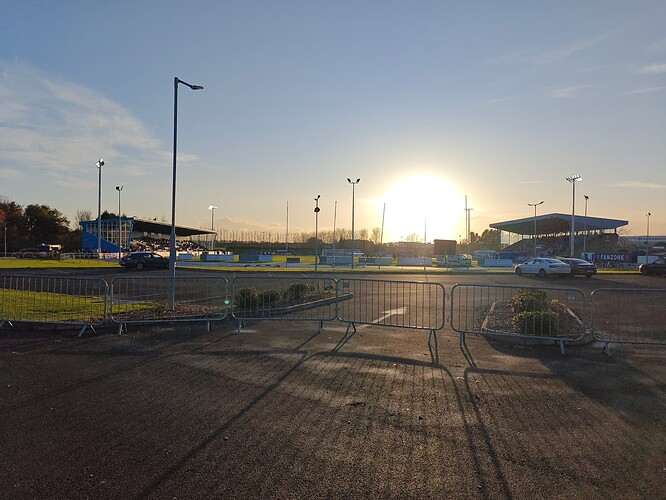 17620135184508240591656697526848