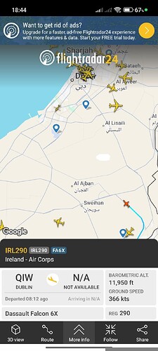 Screenshot_2026-08-08-18-44-12-951_com.flightradar24free