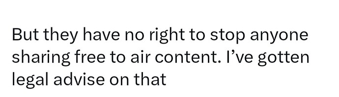 Screenshot_20250501_152344_X