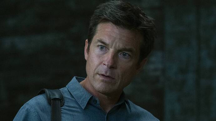 jason-bateman-as-marty-byrde-in-season-4-part-2-episode-6-of-ozark