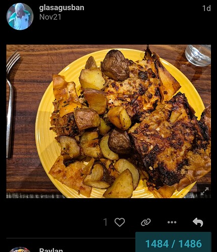 Screenshot_20251026_084702_Chrome