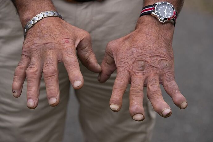 816bdcf8-c588-11ed-84ee-0210609a3fe2