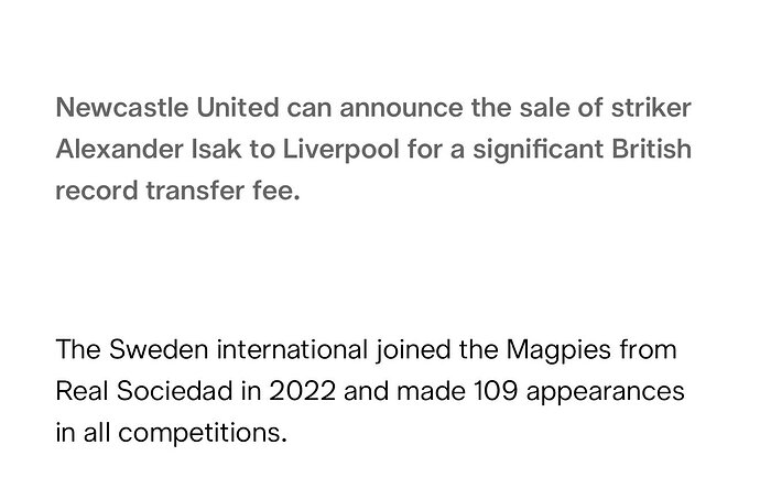 17567594188522954412254191559873