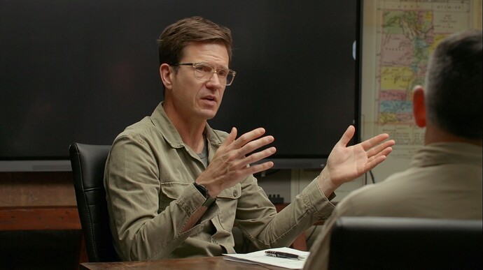 MV5BYjFiYTkzNDQtMjM5OS00NWJiLTk3ODMtYmQyOTcxYzUxYjYwXkEyXkFqcGc@.V1