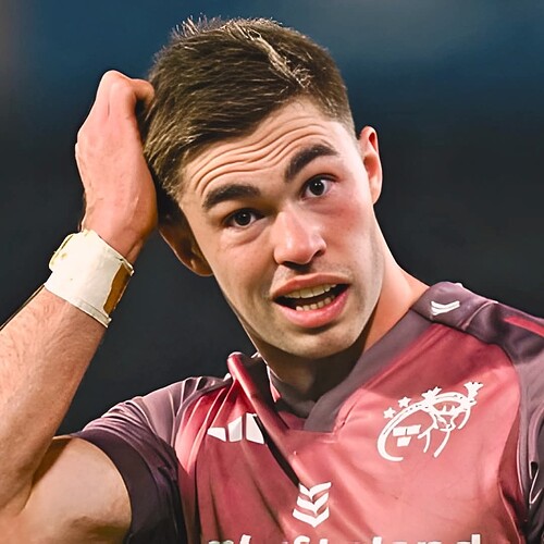 FB_IMG_1768845988969