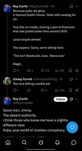 Screenshot_20260828_230351_Chrome