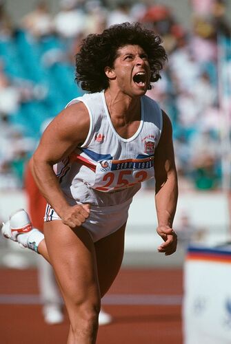 1_1988-Seoul-Olympic-games