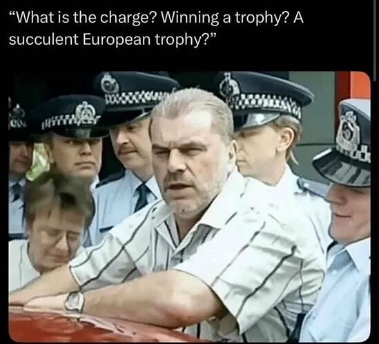 FB_IMG_1749252070585