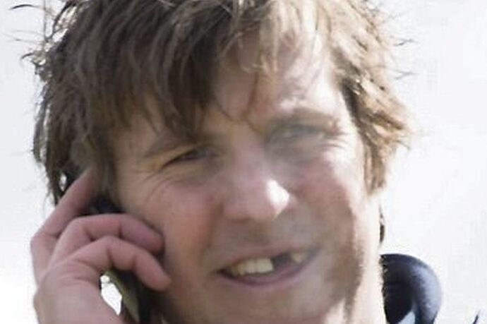 85c8e21a-bd58-11ed-9131-0210609a3fe2