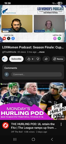 Screenshot_20260218_193832_YouTube