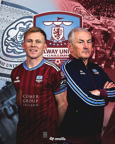 FB_IMG_1770165740768