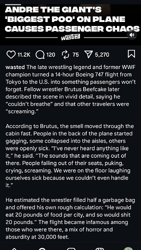 SmartSelect_20251124_225405_Instagram