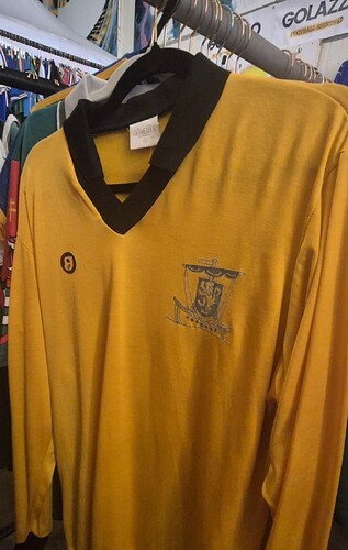 Screenshot_20251207_091307_WhatsApp