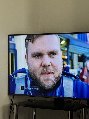 17580274385401553891234193477982