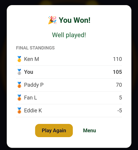 Screenshot_20260406-220820