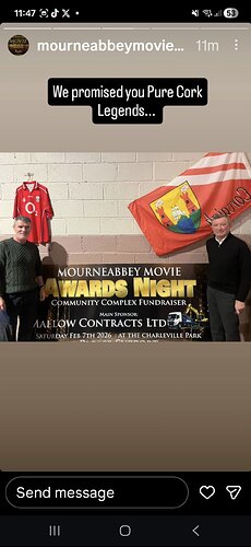 17644566817375938470210160435291