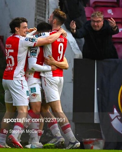 FB_IMG_1757954102308