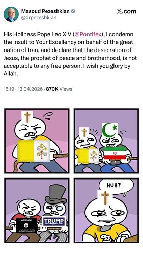 IMG_20260413_182939_733