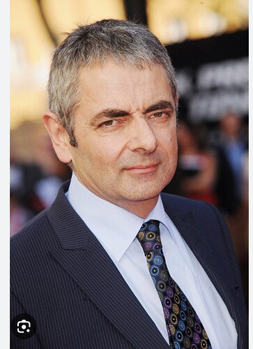 Screenshot_20251025_143705_Chrome